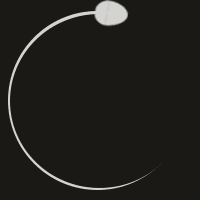 The Stress–Infertility Vicious Cycle